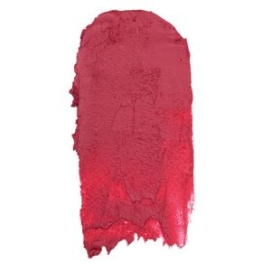 By Terry Rouge-Expert Click Stick 9 Flesh Award